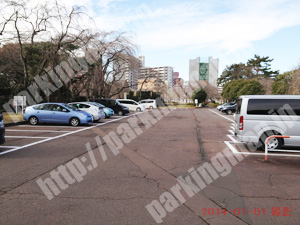 宮城野069：榴岡公園駐車場_04