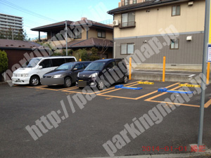 宮城野070：タイムズ東十番丁_03