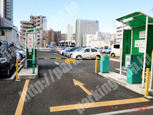 宮城野072：ホットハウス東口第5_02