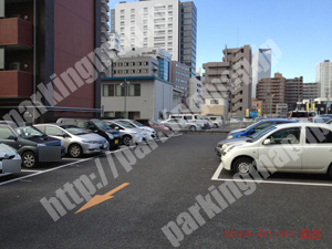 宮城野072：ホットハウス東口第5_03