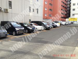 宮城野073：タイムズ榴岡第12_02