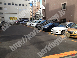 宮城野073：タイムズ榴岡第12_03