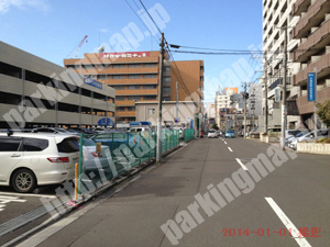 宮城野076：ダイコクパーキング_03