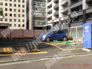 宮城野077：三井のリパーク仙台駅東口第2_03