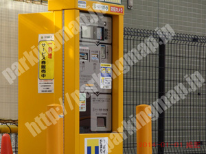 宮城野077：三井のリパーク仙台駅東口第2_04