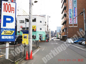 宮城野078：タイムズ榴岡第5_03