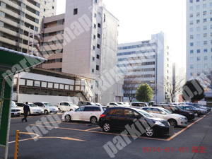 宮城野089：タイムズ仙台宮城野通_04