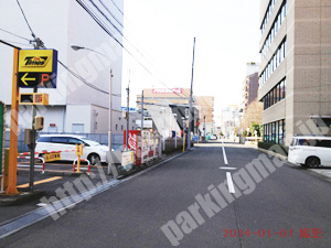 宮城野089：タイムズ仙台宮城野通_05
