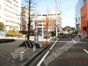 宮城野095：仙台MTビル駐車場_02