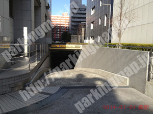 宮城野095：仙台MTビル駐車場_03
