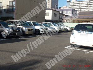 宮城野102：松栄東口第8駐車場_03