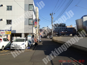 宮城野108：テクニカルパーク東口第4_03