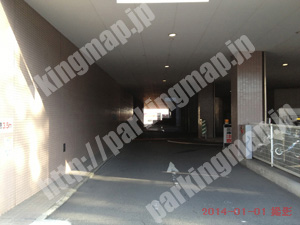 宮城野112：仙台サンプラザ駐車場_02
