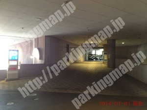 宮城野112：仙台サンプラザ駐車場_03