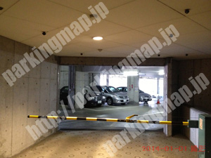 宮城野112：仙台サンプラザ駐車場_05