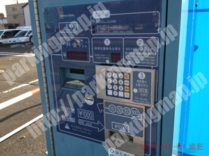 宮城野115：OAパーク宮城野（フラップ）_05