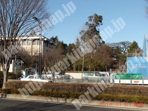 宮城野116：テクニカルパーク榴岡駅前No.2_02