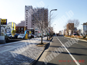 宮城野117：タイムズ宮城野_02