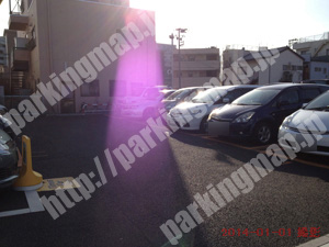 宮城野117：タイムズ宮城野_04