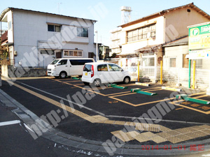 宮城野118：三井のリパーク仙台西宮城野_03