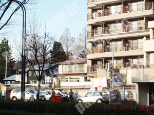 宮城野121：ホットハウス東口第6_03