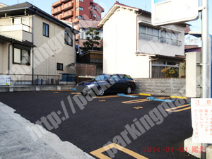 宮城野122：ニッシンパーク球場前_02