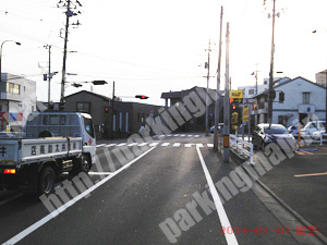 宮城野123：タイムズ宮城野第3_04