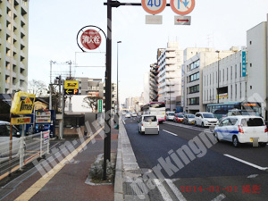 宮城野128：タイムズ原町第2_03