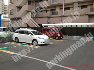 宮城野129：ダイヤパーク原町一丁目_02