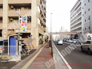 宮城野130：テクニカルパーク原町No.3_02