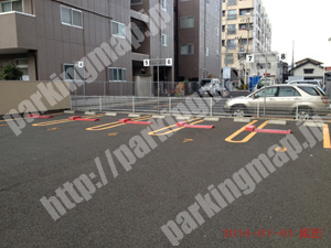 宮城野131：テクニカルパーク原町第2_02