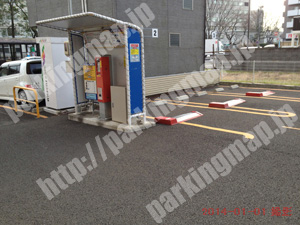 宮城野131：テクニカルパーク原町第2_03