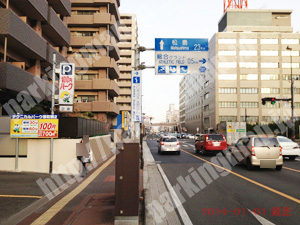 宮城野131：テクニカルパーク原町第2_04