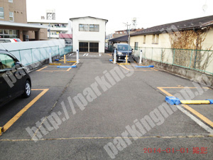 宮城野133：タイムズ仙台小田原_02
