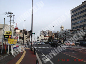 宮城野133：タイムズ仙台小田原_03