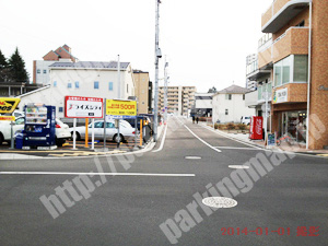 宮城野134：タイムズ仙台鉄砲町第2_02