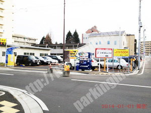 宮城野134：タイムズ仙台鉄砲町第2_05