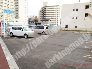 宮城野135：テクニカルパーク小田原No.4_02