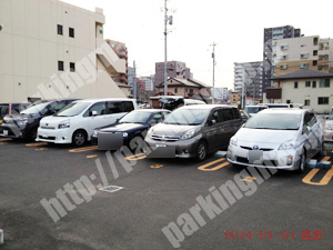 宮城野136：ニッシンパーク小田原_02