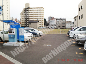 宮城野136：ニッシンパーク小田原_03