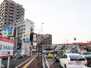 宮城野136：ニッシンパーク小田原_04