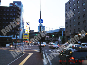 宮城野137：テクニカルパーク小田原_03