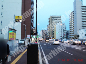 宮城野138：フレンドパーク仙台小田原1_02