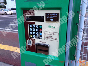 宮城野138：フレンドパーク仙台小田原1_05