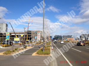 太白001：タイムズヨークタウンあすと長町_02