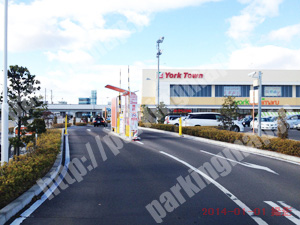 太白001：タイムズヨークタウンあすと長町_03