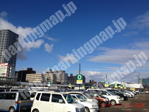 太白002：三井のリパーク仙台長町駅前東_04