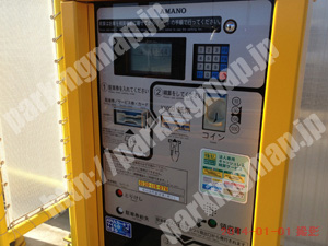 太白002：三井のリパーク仙台長町駅前東_05