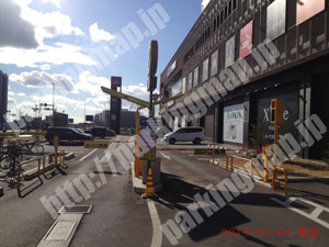 太白003：三井のリパークスーパースポーツゼビオあすと長町_03