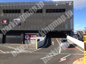 太白003：三井のリパークスーパースポーツゼビオあすと長町_04